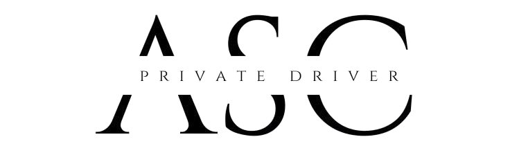 ASC DRIVER